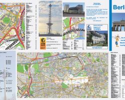 Berlin Faltplan Aussen.jpg