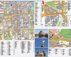 Berlin Faltplan Innen.jpg