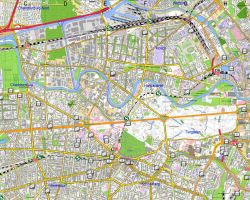 Berlin Innenstadt.jpg