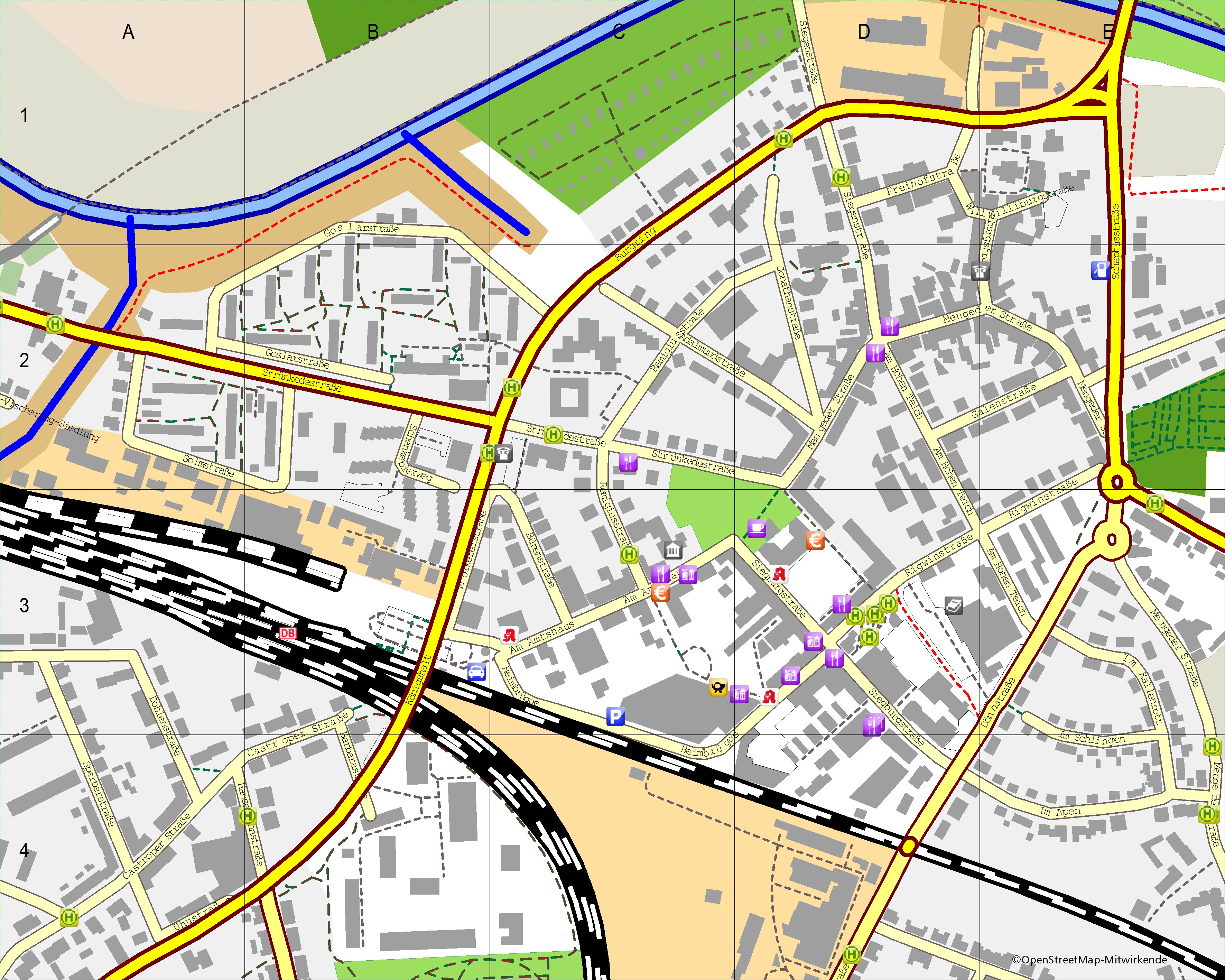 Dortmund Mengede.jpg