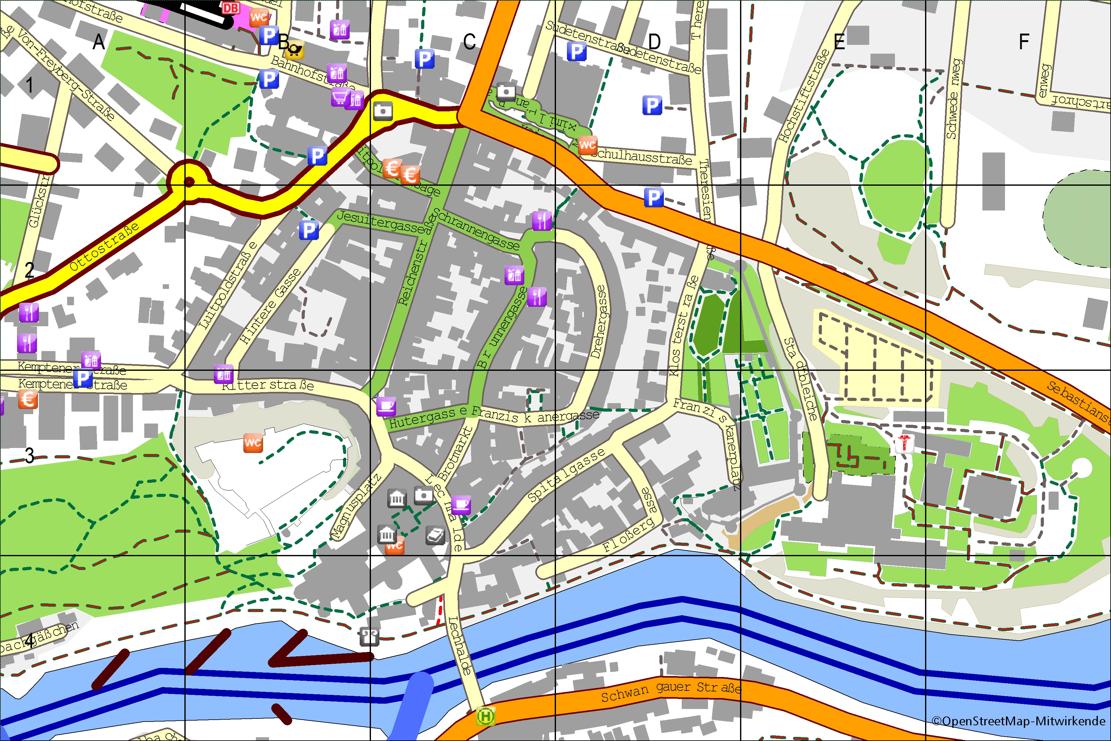 Fuessen im Allgaeu.jpg